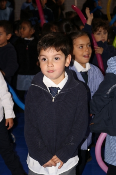 Pascua de Resurrección